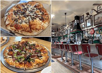 THE BEST 10 Pizza Places in FREMONT, CA 